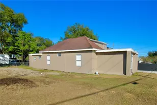 610 Dundee Rd, Dundee, FL 33838 - Photo 24