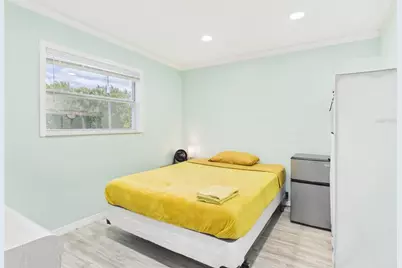 420 Greenwich Avenue NW, Port Charlotte, FL 33952 - Photo 10