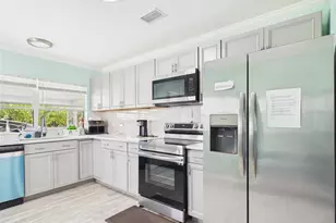 420 Greenwich Ave NW, Port Charlotte, FL 33952 - Photo 8