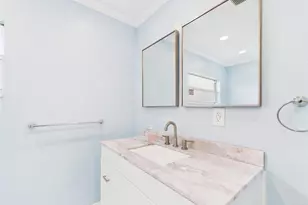 420 Greenwich Ave NW, Port Charlotte, FL 33952 - Photo 14