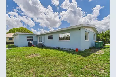 420 Greenwich Avenue NW, Port Charlotte, FL 33952 - Photo 22