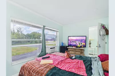 420 Greenwich Avenue NW, Port Charlotte, FL 33952 - Photo 16