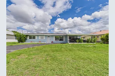 420 Greenwich Avenue NW, Port Charlotte, FL 33952 - Photo 20