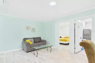 420 Greenwich Ave NW, Port Charlotte, FL 33952 - Photo 6