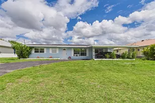 420 Greenwich Ave NW, Port Charlotte, FL 33952 - Photo 20