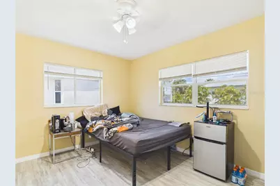 420 Greenwich Avenue NW, Port Charlotte, FL 33952 - Photo 18