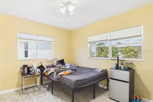 420 Greenwich Ave NW, Port Charlotte, FL 33952 - Photo 18