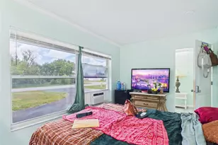 420 Greenwich Ave NW, Port Charlotte, FL 33952 - Photo 16