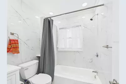 420 Greenwich Avenue NW, Port Charlotte, FL 33952 - Photo 12