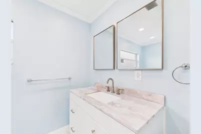 420 Greenwich Avenue NW, Port Charlotte, FL 33952 - Photo 14