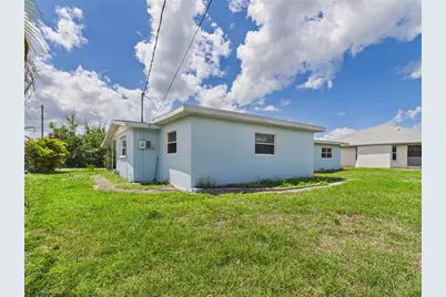 420 Greenwich Avenue NW, Port Charlotte, FL 33952 - Photo 24