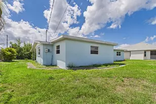 420 Greenwich Ave NW, Port Charlotte, FL 33952 - Photo 24