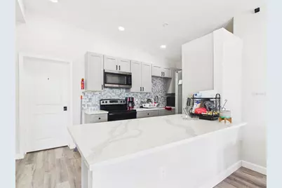 22040 Felton Avenue, Port Charlotte, FL 33952 - Photo 6