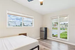 22040 Felton Ave, Port Charlotte, FL 33952 - Photo 8