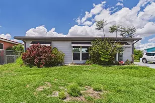 22040 Felton Ave, Port Charlotte, FL 33952 - Photo 1