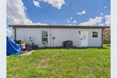 22040 Felton Avenue, Port Charlotte, FL 33952 - Photo 22