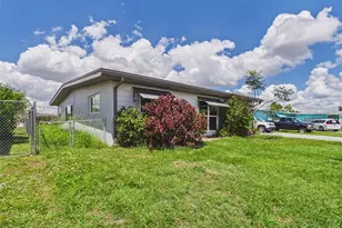 22040 Felton Ave, Port Charlotte, FL 33952 - Photo 18