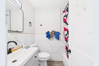 22040 Felton Avenue, Port Charlotte, FL 33952 - Photo 14