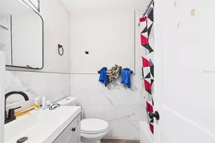 22040 Felton Ave, Port Charlotte, FL 33952 - Photo 14