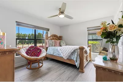 4000 Juliana Lake Drive, Auburndale, FL 33823 - Photo 20