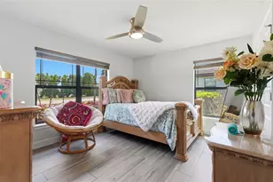 4000 Juliana Lake Dr, Auburndale, FL 33823 - Photo 20