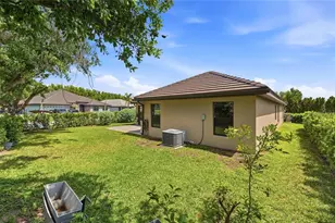 4000 Juliana Lake Dr, Auburndale, FL 33823 - Photo 36