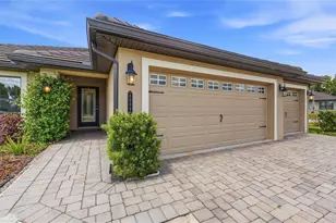 4000 Juliana Lake Dr, Auburndale, FL 33823 - Photo 2