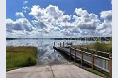 4000 Juliana Lake Drive, Auburndale, FL 33823 - Photo 58