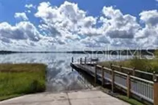 4000 Juliana Lake Dr, Auburndale, FL 33823 - Photo 58