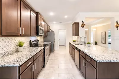 4000 Juliana Lake Drive, Auburndale, FL 33823 - Photo 4