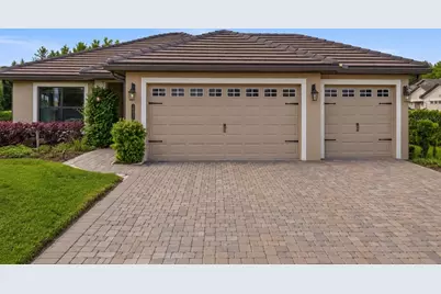 4000 Juliana Lake Drive, Auburndale, FL 33823 - Photo 2