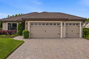 4000 Juliana Lake Dr, Auburndale, FL 33823 - Photo 2