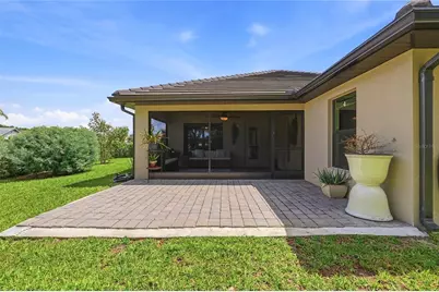 4000 Juliana Lake Drive, Auburndale, FL 33823 - Photo 16