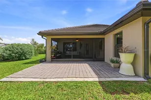 4000 Juliana Lake Dr, Auburndale, FL 33823 - Photo 16