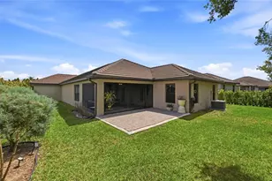 4000 Juliana Lake Dr, Auburndale, FL 33823 - Photo 38