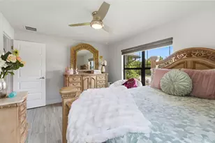 4000 Juliana Lake Dr, Auburndale, FL 33823 - Photo 20