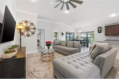 4000 Juliana Lake Drive, Auburndale, FL 33823 - Photo 12