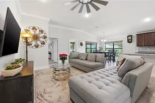 4000 Juliana Lake Dr, Auburndale, FL 33823 - Photo 12