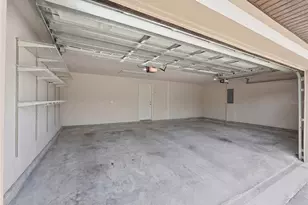 4000 Juliana Lake Dr, Auburndale, FL 33823 - Photo 42