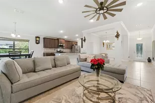 4000 Juliana Lake Dr, Auburndale, FL 33823 - Photo 12