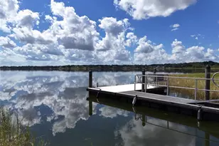 4000 Juliana Lake Dr, Auburndale, FL 33823 - Photo 46