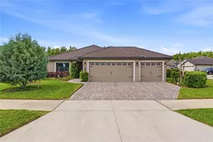 4000 Juliana Lake Dr, Auburndale, FL 33823 - Photo 2