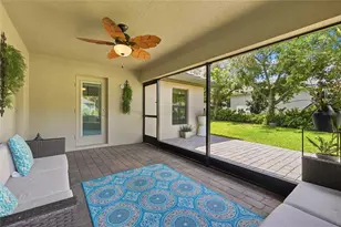 4000 Juliana Lake Dr, Auburndale, FL 33823 - Photo 16