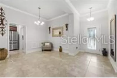 4000 Juliana Lake Drive, Auburndale, FL 33823 - Photo 56