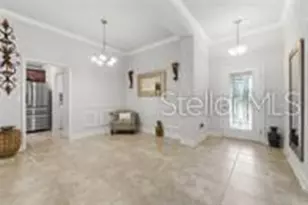 4000 Juliana Lake Dr, Auburndale, FL 33823 - Photo 56