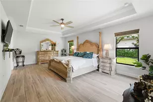 4000 Juliana Lake Dr, Auburndale, FL 33823 - Photo 18