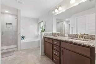 4000 Juliana Lake Dr, Auburndale, FL 33823 - Photo 24
