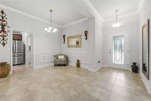 4000 Juliana Lake Dr, Auburndale, FL 33823 - Photo 30