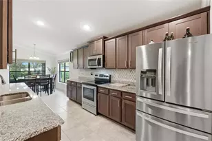 4000 Juliana Lake Dr, Auburndale, FL 33823 - Photo 6