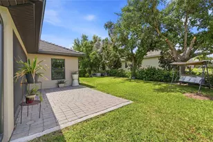 4000 Juliana Lake Dr, Auburndale, FL 33823 - Photo 34